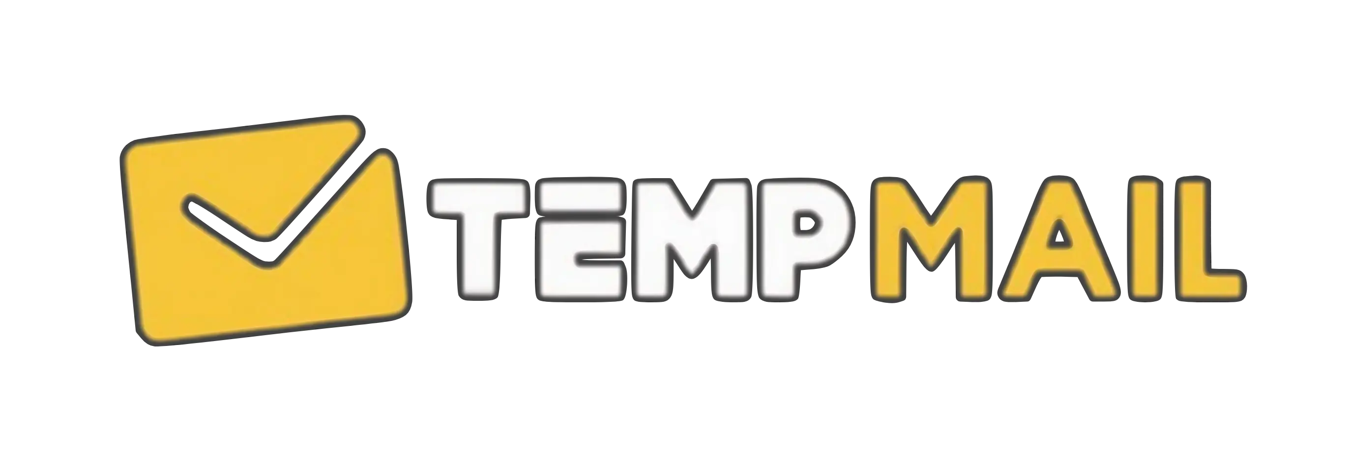 TempMail Logo